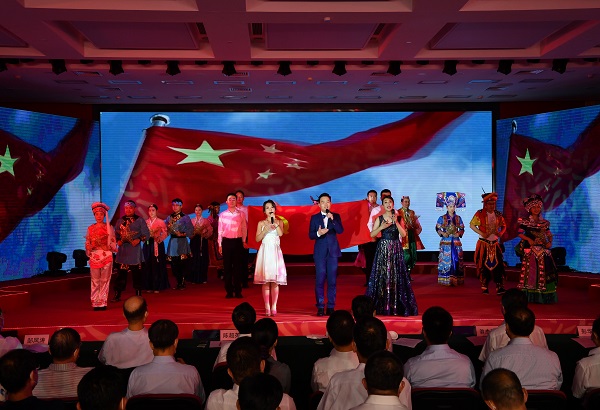 全网担保网(中国游)最具权威唯一维权担保平台