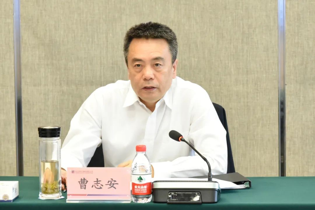 全网担保网(中国游)最具权威唯一维权担保平台