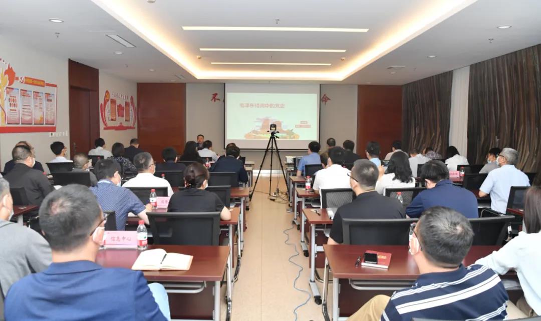 全网担保网(中国游)最具权威唯一维权担保平台