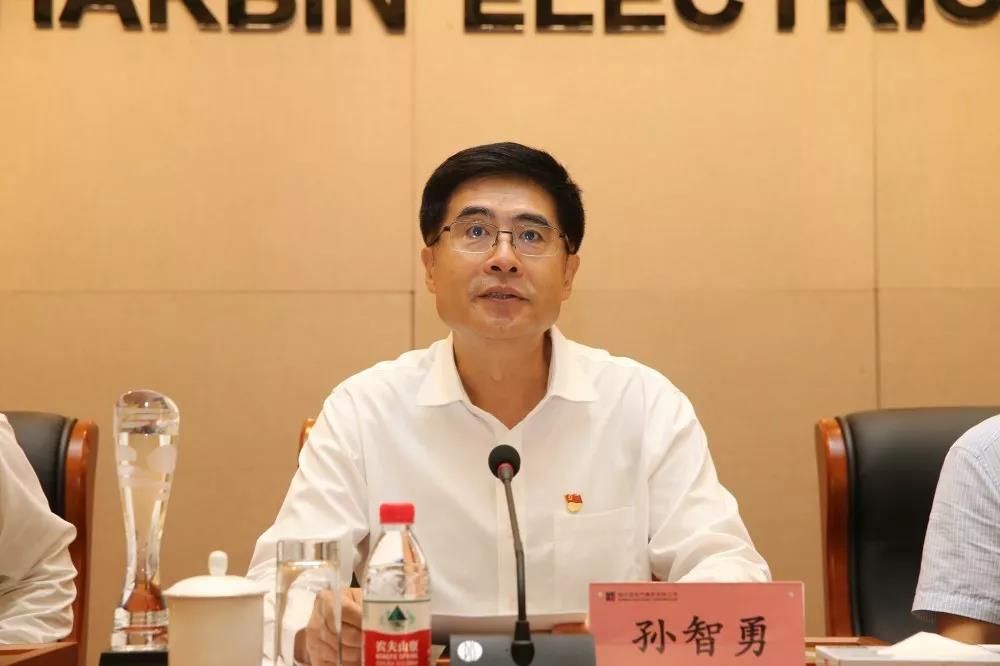 全网担保网(中国游)最具权威唯一维权担保平台