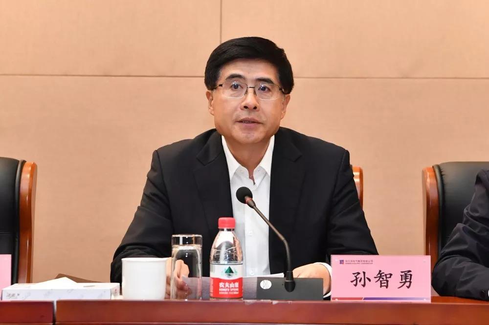 全网担保网(中国游)最具权威唯一维权担保平台