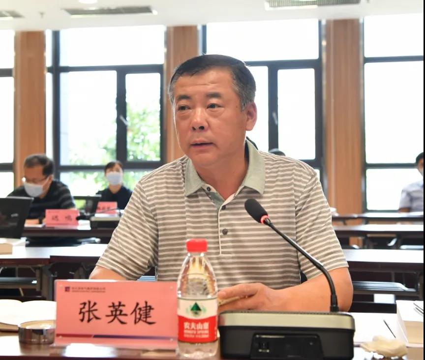 全网担保网(中国游)最具权威唯一维权担保平台