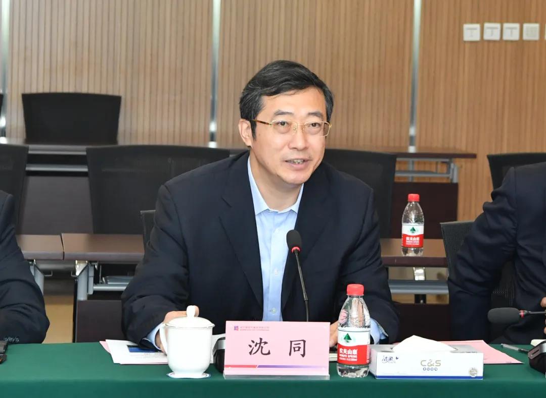 全网担保网(中国游)最具权威唯一维权担保平台