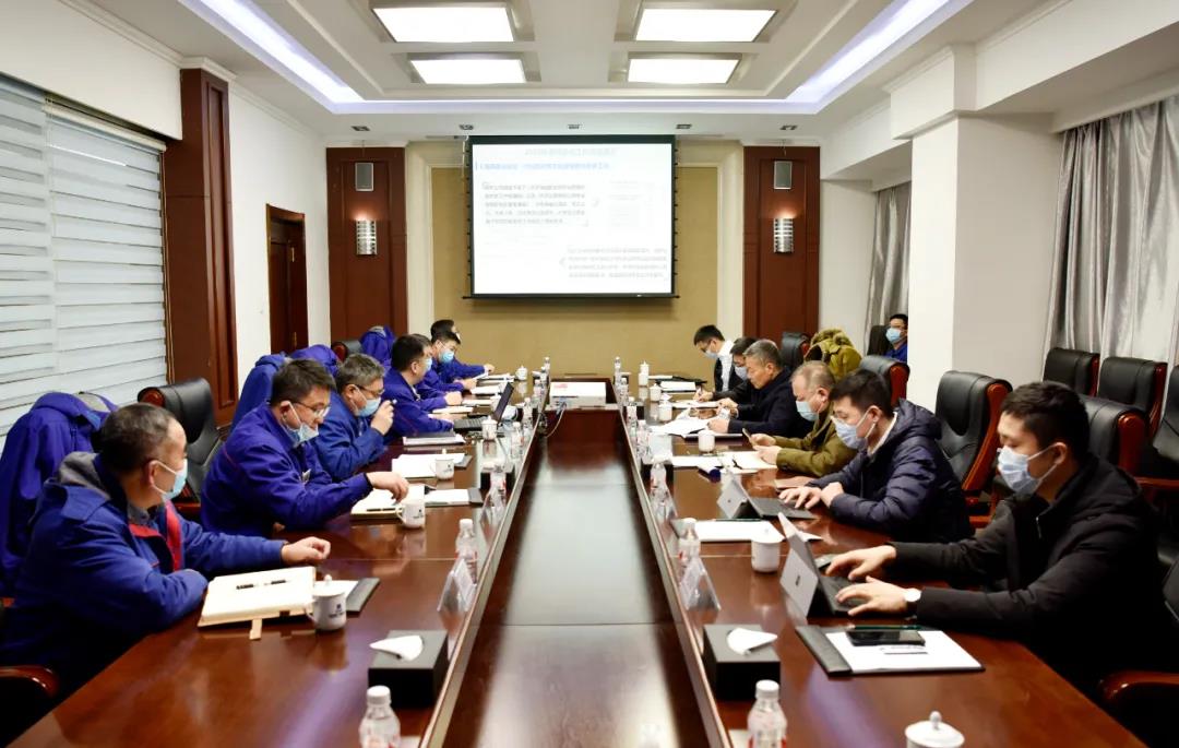 全网担保网(中国游)最具权威唯一维权担保平台