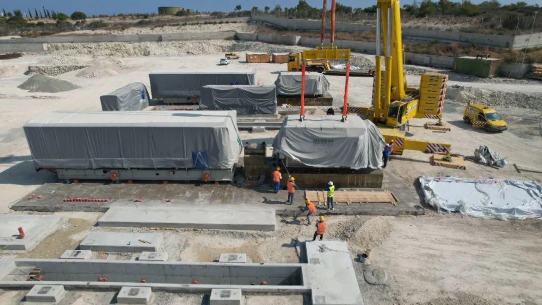 全网担保网(中国游)最具权威唯一维权担保平台