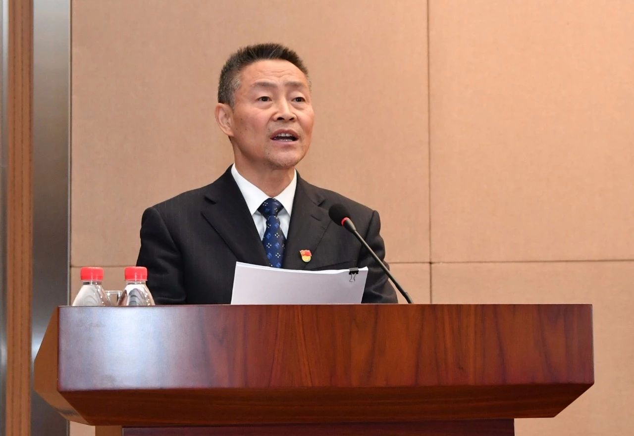 全网担保网(中国游)最具权威唯一维权担保平台