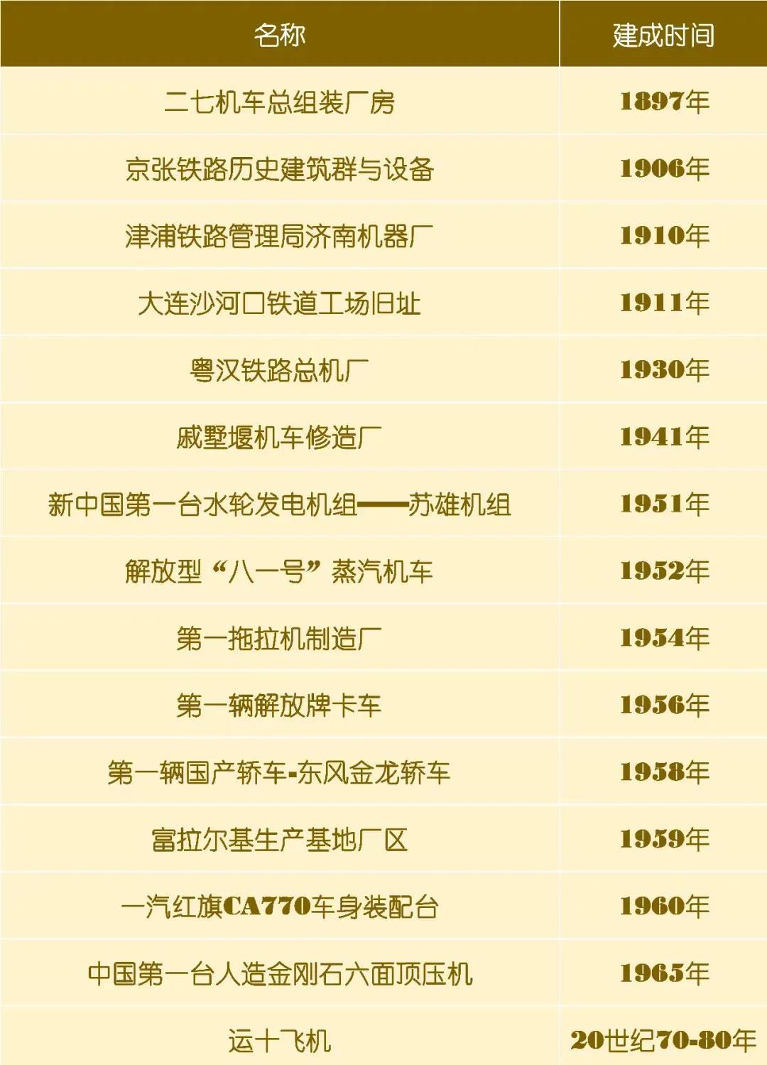 全网担保网(中国游)最具权威唯一维权担保平台