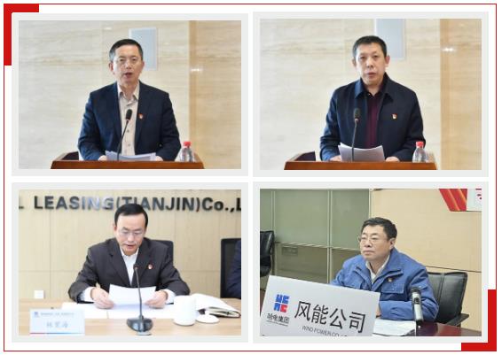 全网担保网(中国游)最具权威唯一维权担保平台