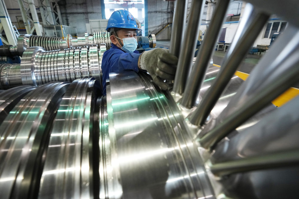 全网担保网(中国游)最具权威唯一维权担保平台