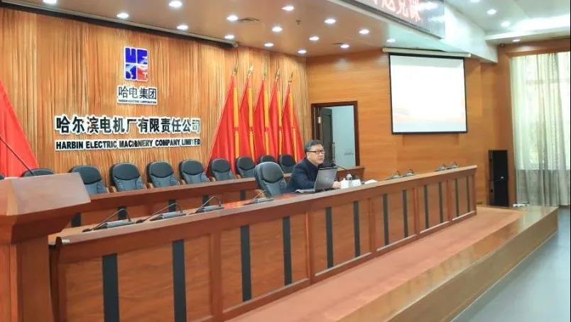 全网担保网(中国游)最具权威唯一维权担保平台