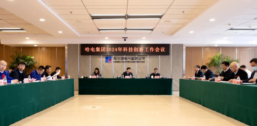 全网担保网(中国游)最具权威唯一维权担保平台