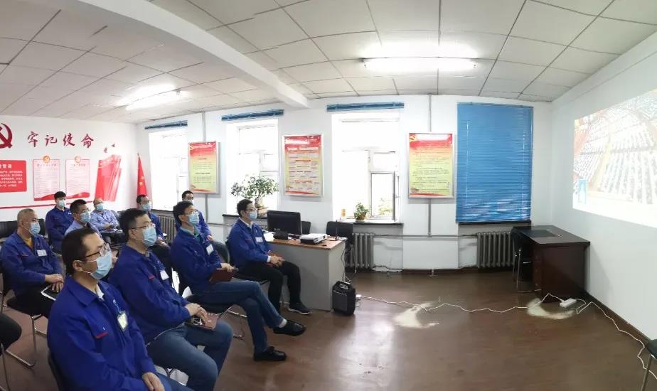 全网担保网(中国游)最具权威唯一维权担保平台