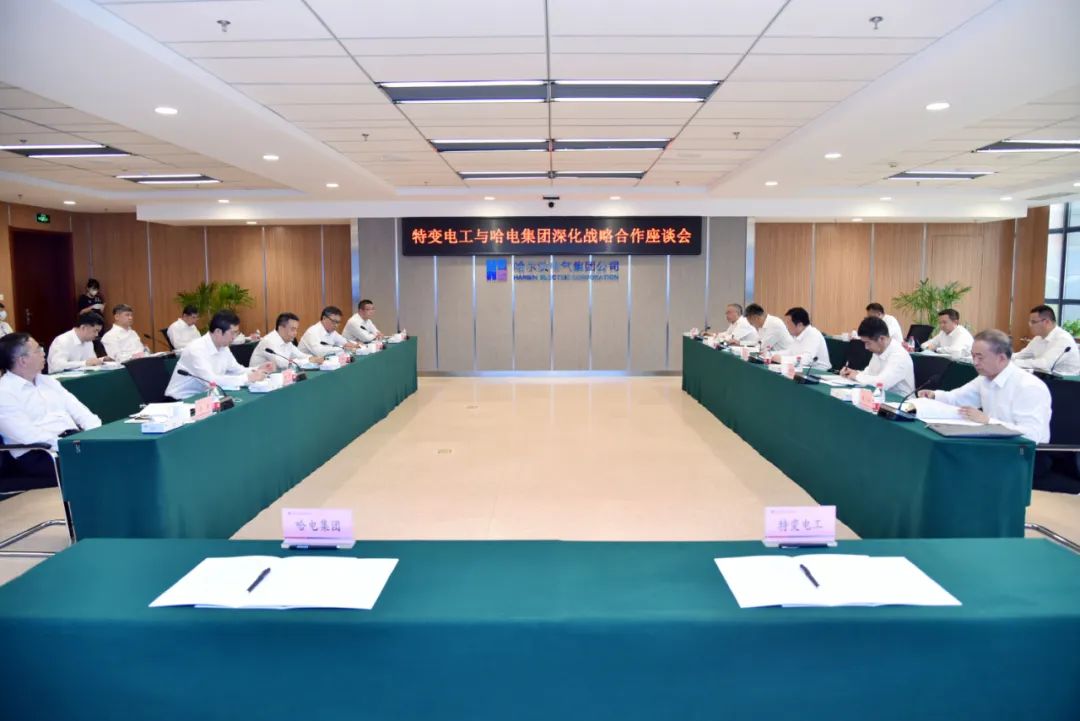 全网担保网(中国游)最具权威唯一维权担保平台