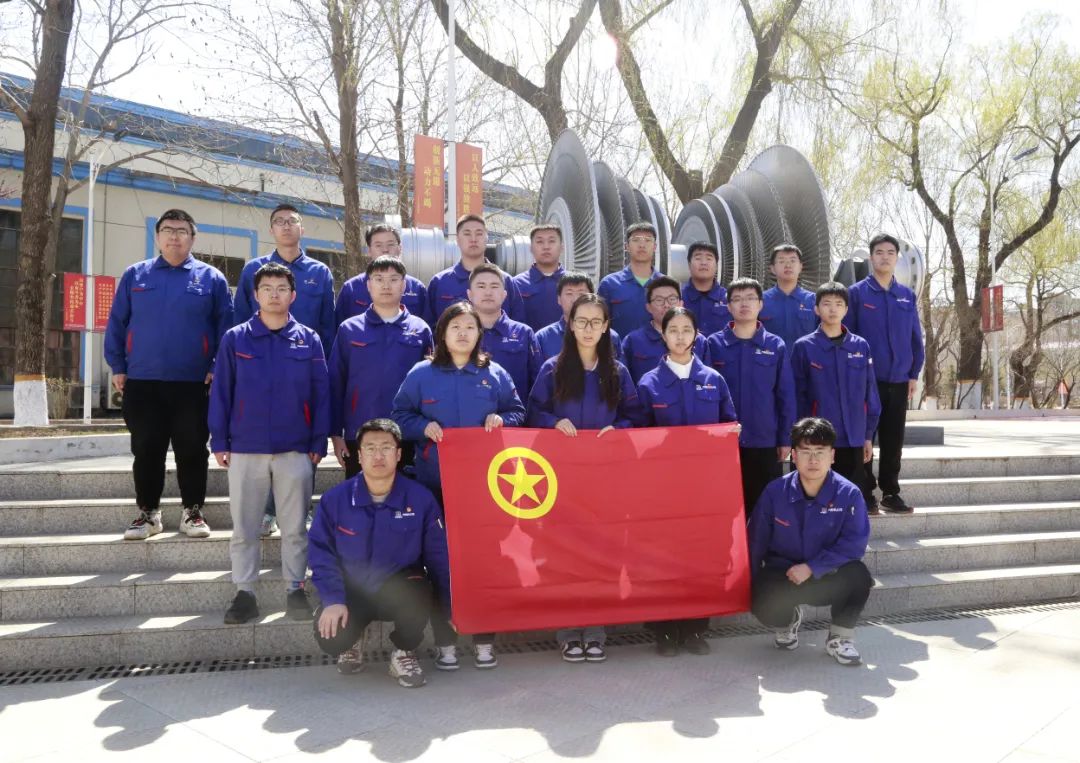 全网担保网(中国游)最具权威唯一维权担保平台