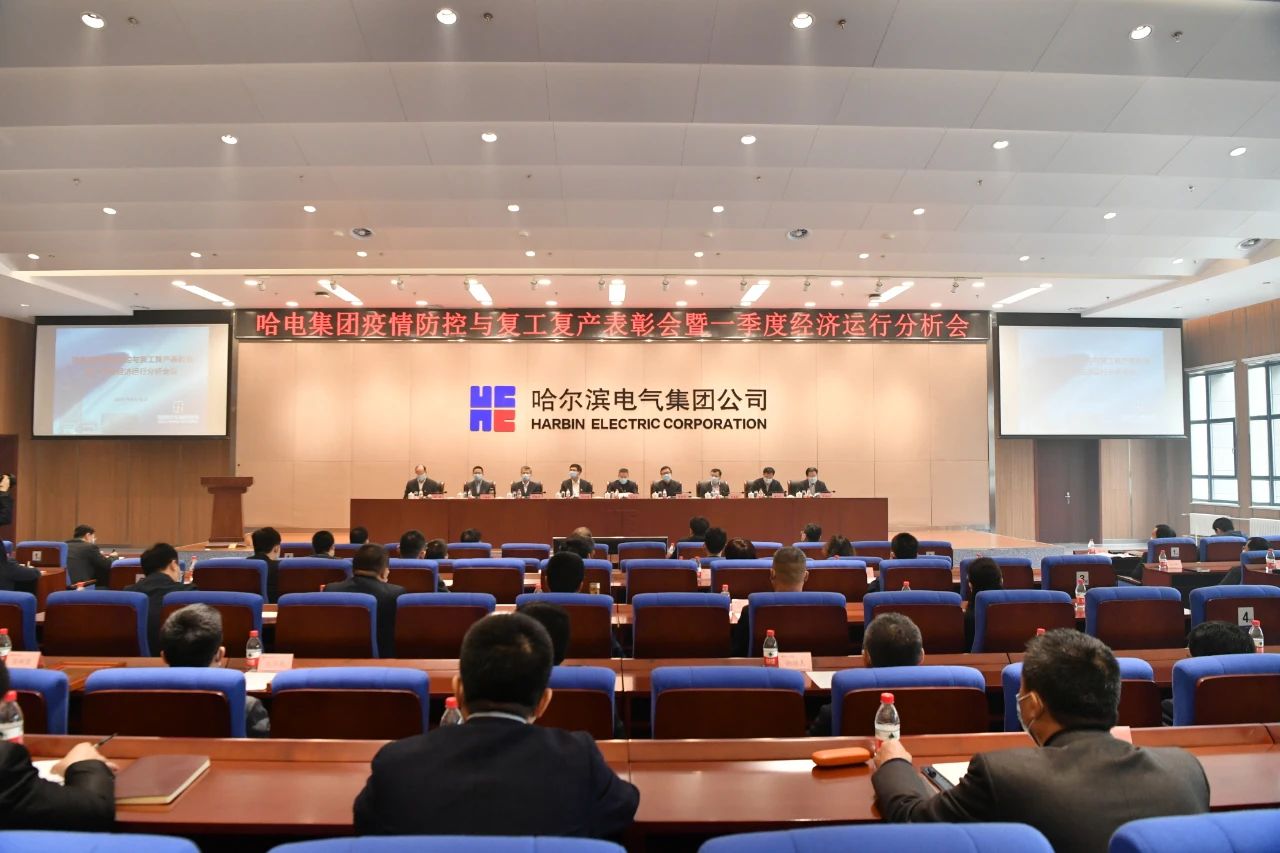 全网担保网(中国游)最具权威唯一维权担保平台