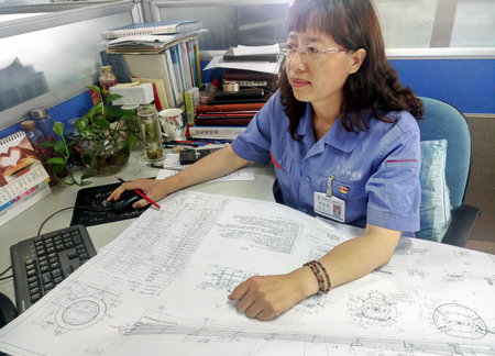 全网担保网(中国游)最具权威唯一维权担保平台