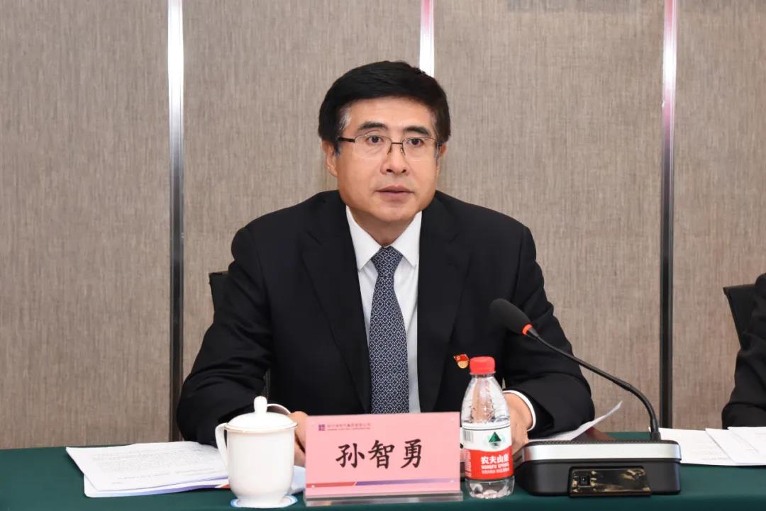 全网担保网(中国游)最具权威唯一维权担保平台