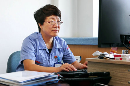 全网担保网(中国游)最具权威唯一维权担保平台