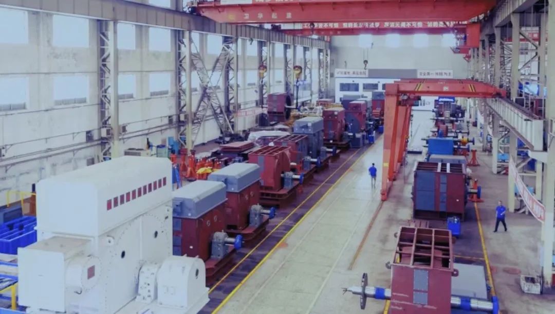 全网担保网(中国游)最具权威唯一维权担保平台