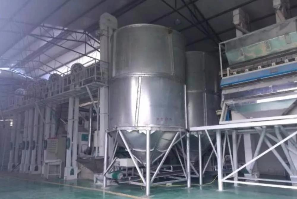 全网担保网(中国游)最具权威唯一维权担保平台