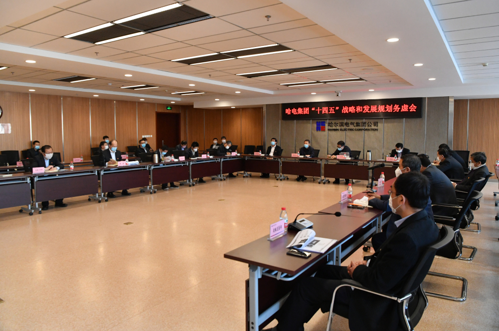 全网担保网(中国游)最具权威唯一维权担保平台