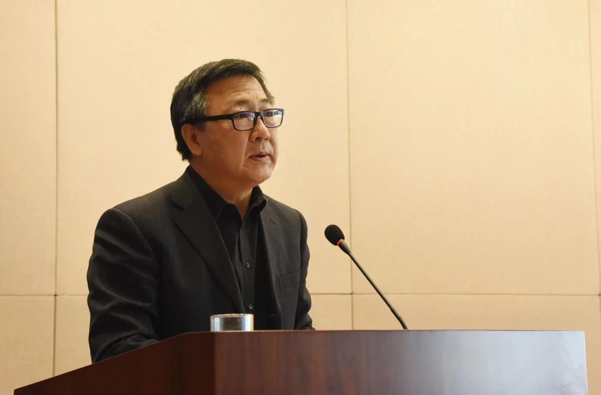 全网担保网(中国游)最具权威唯一维权担保平台