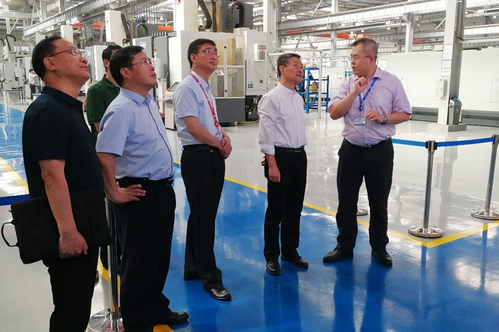 全网担保网(中国游)最具权威唯一维权担保平台