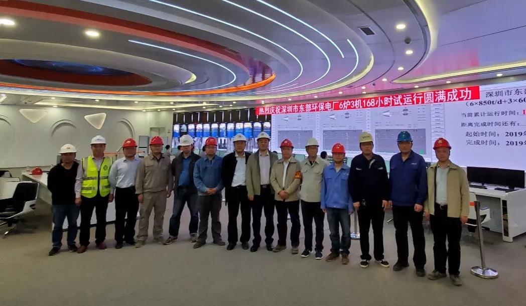 全网担保网(中国游)最具权威唯一维权担保平台