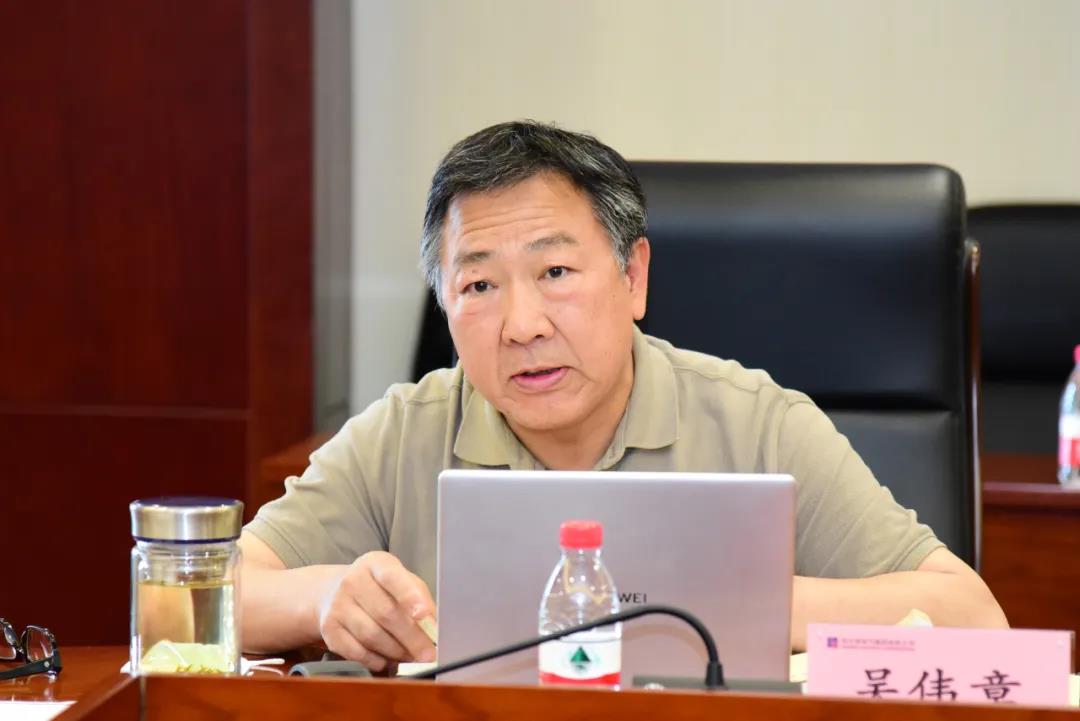 全网担保网(中国游)最具权威唯一维权担保平台