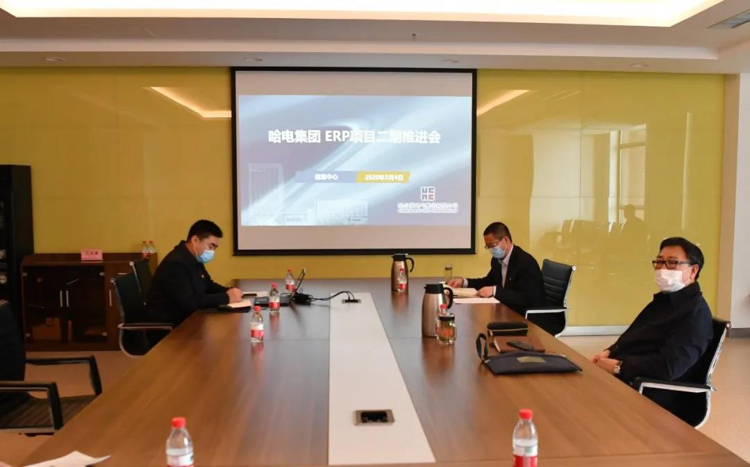 全网担保网(中国游)最具权威唯一维权担保平台