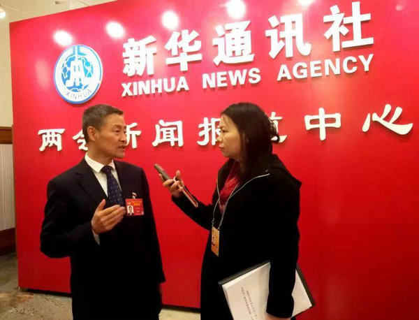 全网担保网(中国游)最具权威唯一维权担保平台