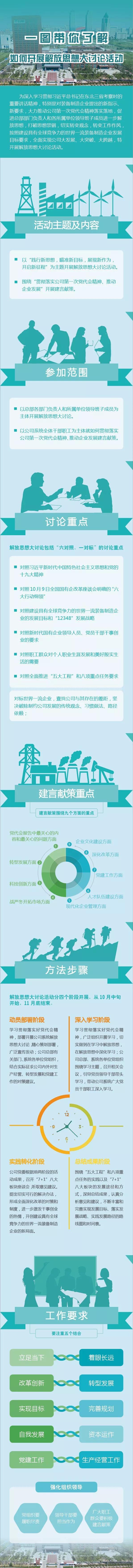 全网担保网(中国游)最具权威唯一维权担保平台