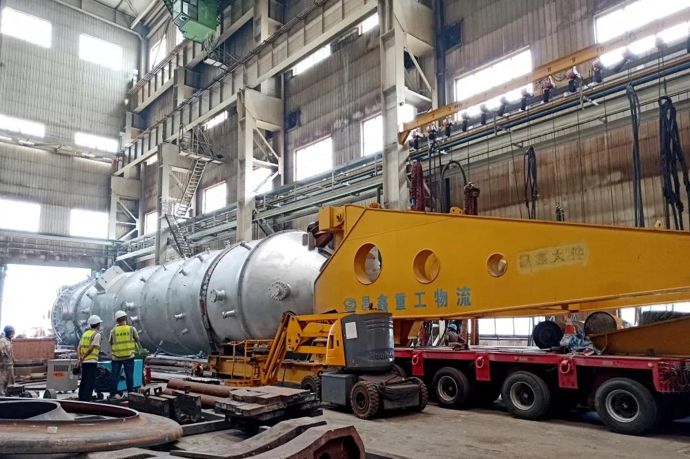 全网担保网(中国游)最具权威唯一维权担保平台