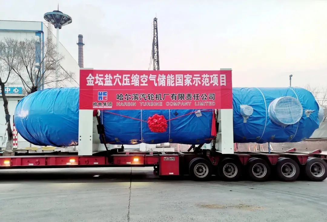 全网担保网(中国游)最具权威唯一维权担保平台