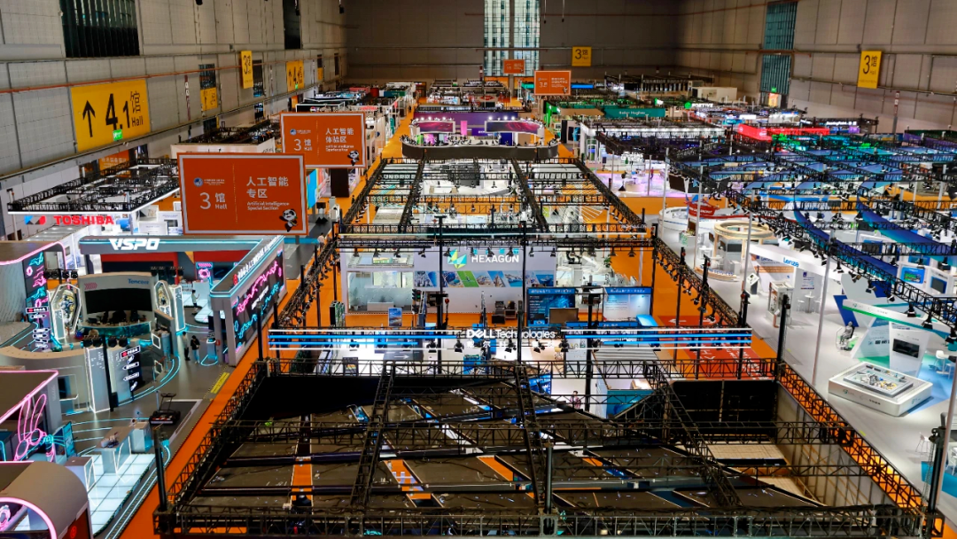 全网担保网(中国游)最具权威唯一维权担保平台