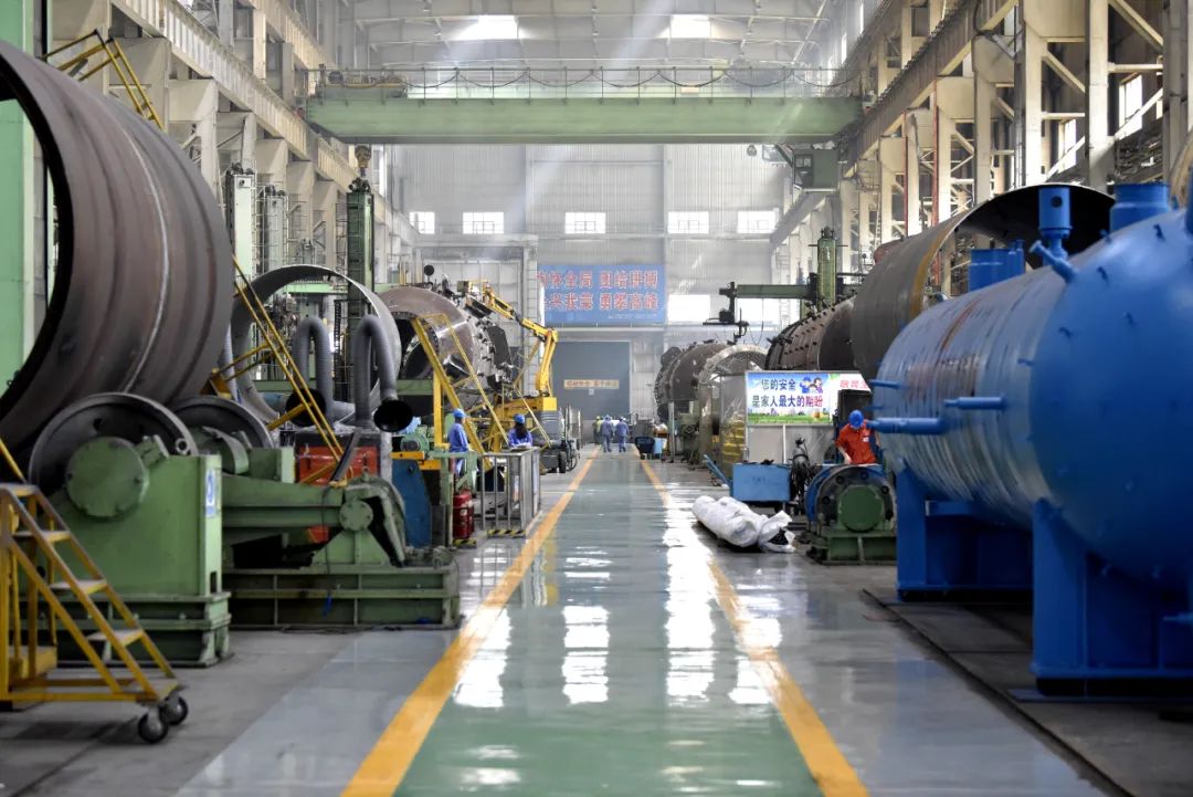 全网担保网(中国游)最具权威唯一维权担保平台