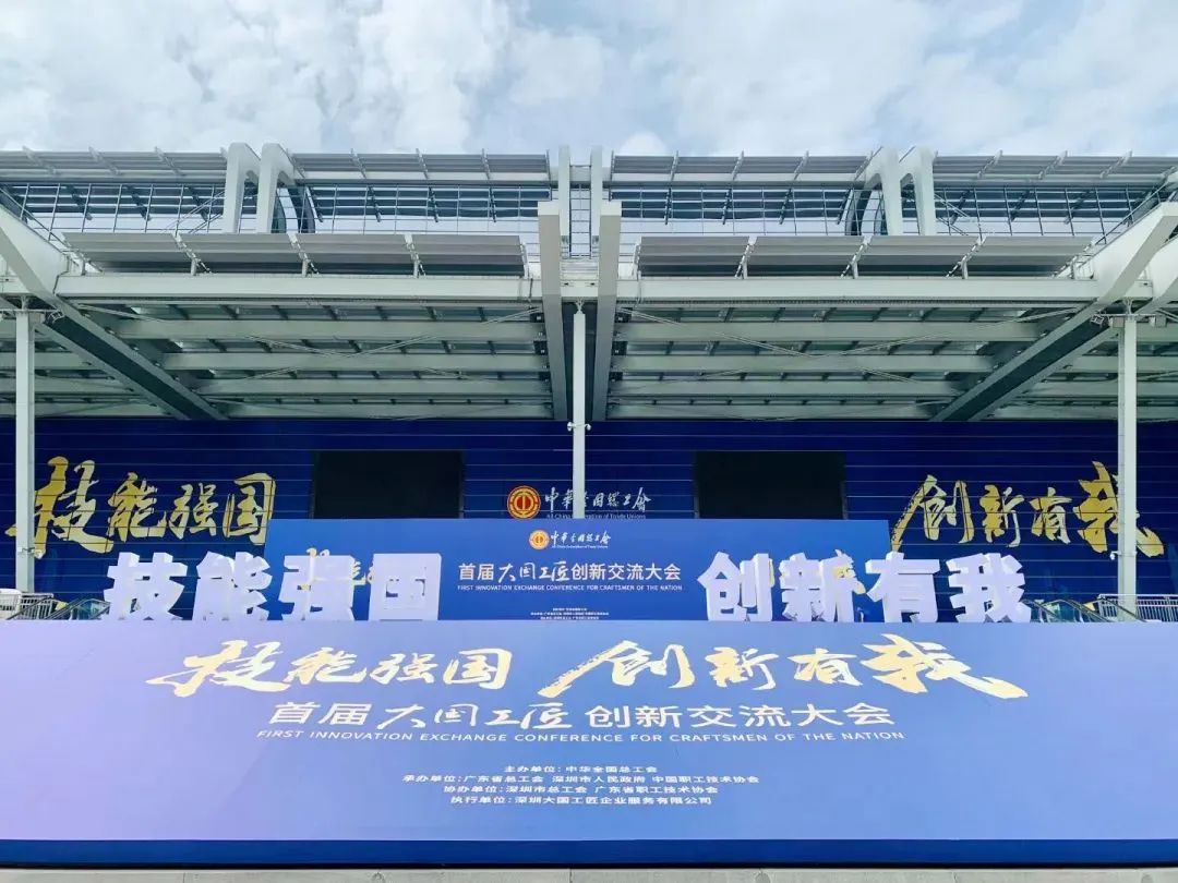 全网担保网(中国游)最具权威唯一维权担保平台