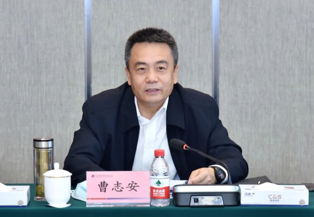 全网担保网(中国游)最具权威唯一维权担保平台