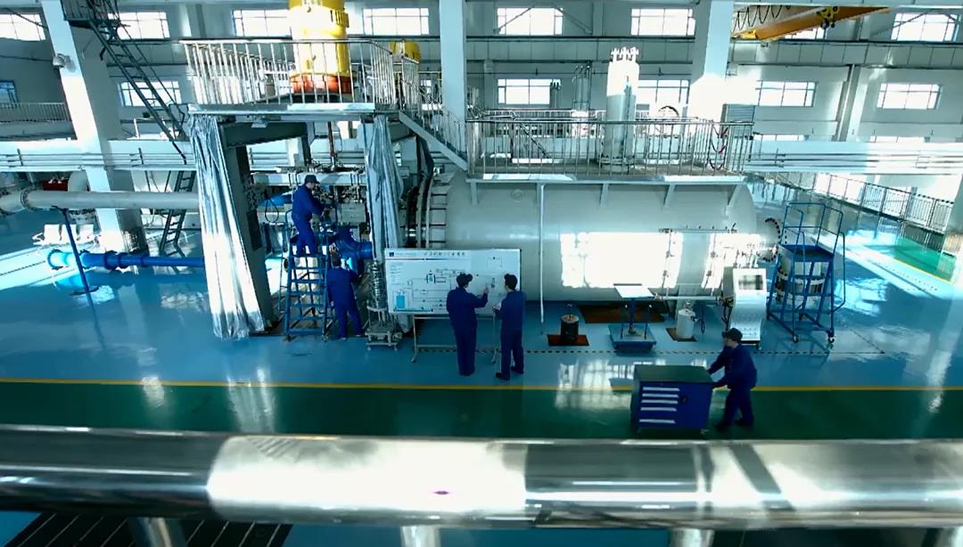 全网担保网(中国游)最具权威唯一维权担保平台