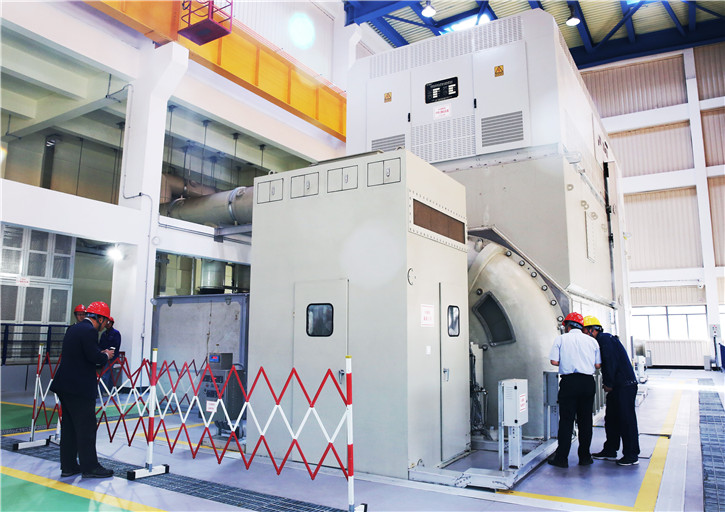 全网担保网(中国游)最具权威唯一维权担保平台