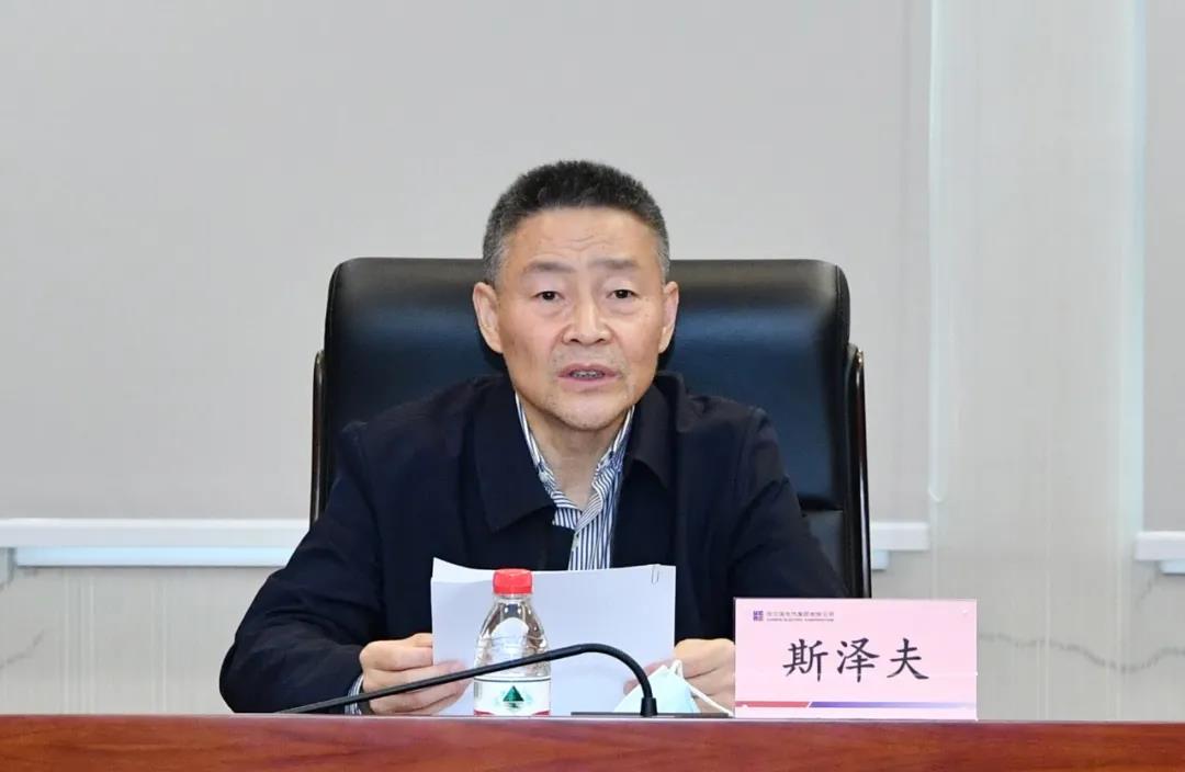 全网担保网(中国游)最具权威唯一维权担保平台