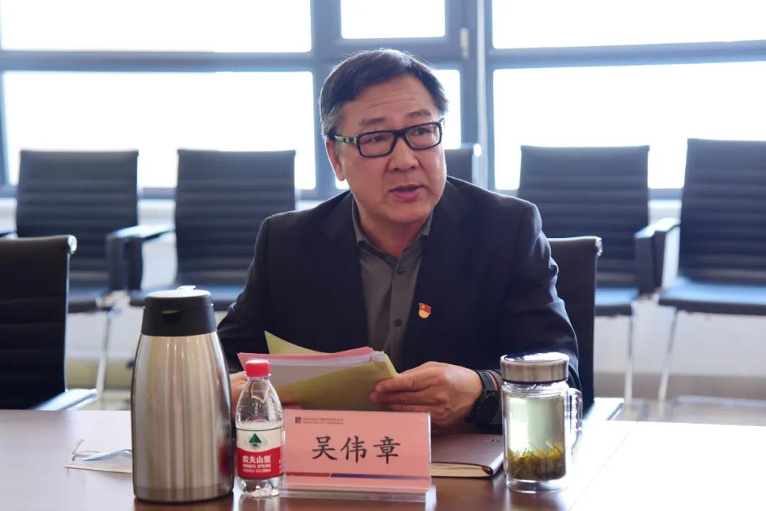 全网担保网(中国游)最具权威唯一维权担保平台