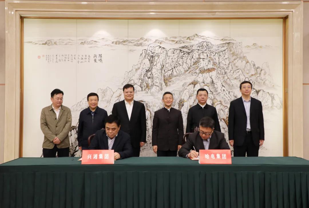 全网担保网(中国游)最具权威唯一维权担保平台