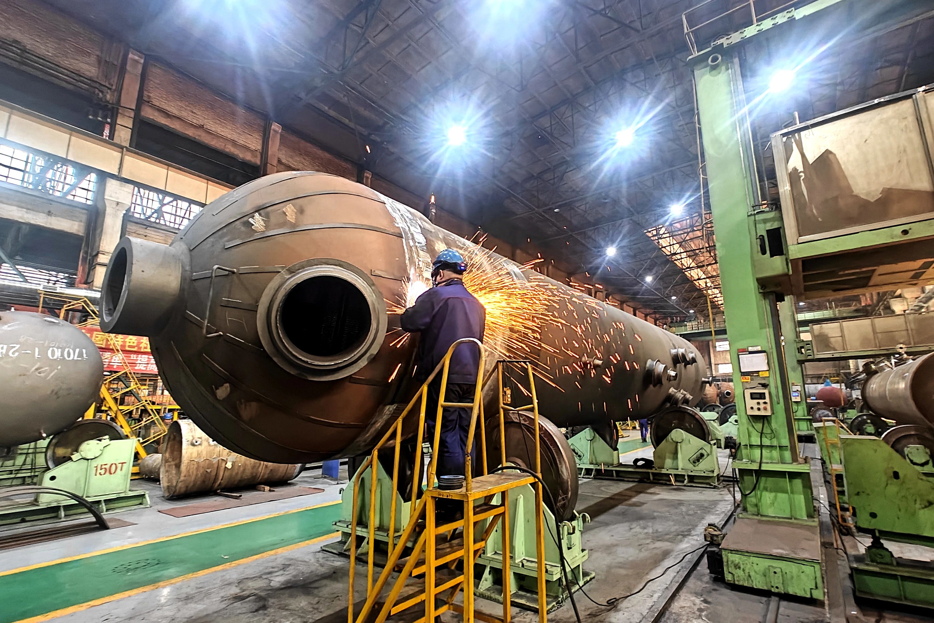 全网担保网(中国游)最具权威唯一维权担保平台