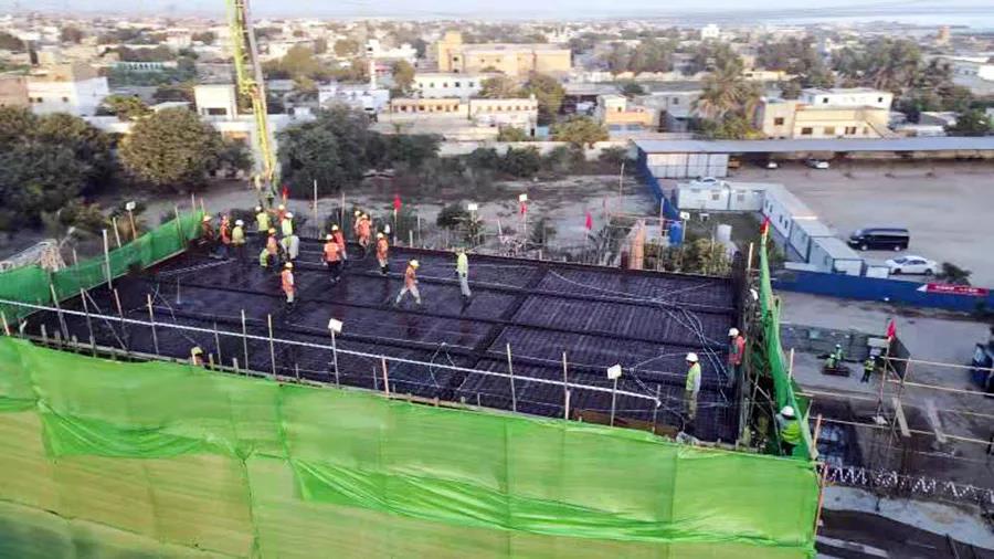 全网担保网(中国游)最具权威唯一维权担保平台