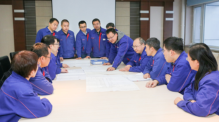 全网担保网(中国游)最具权威唯一维权担保平台