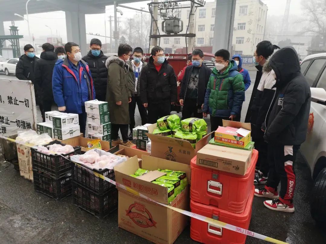 全网担保网(中国游)最具权威唯一维权担保平台