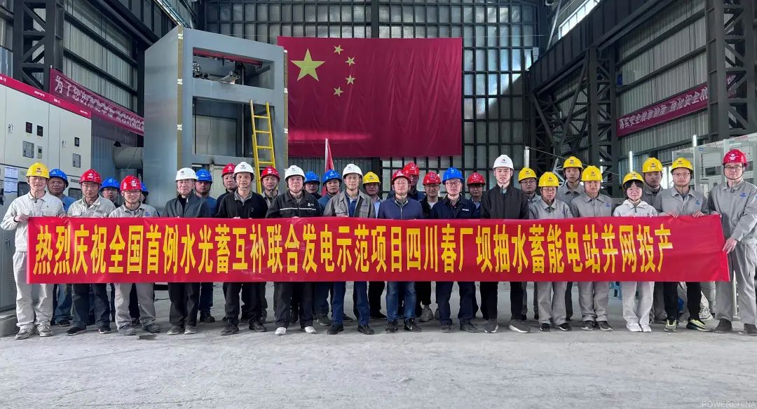 全网担保网(中国游)最具权威唯一维权担保平台