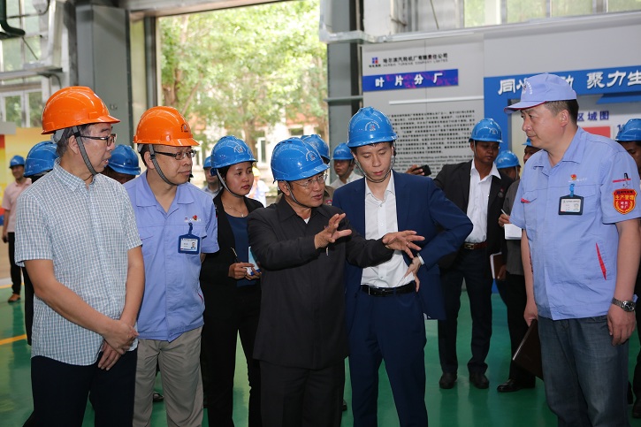 全网担保网(中国游)最具权威唯一维权担保平台