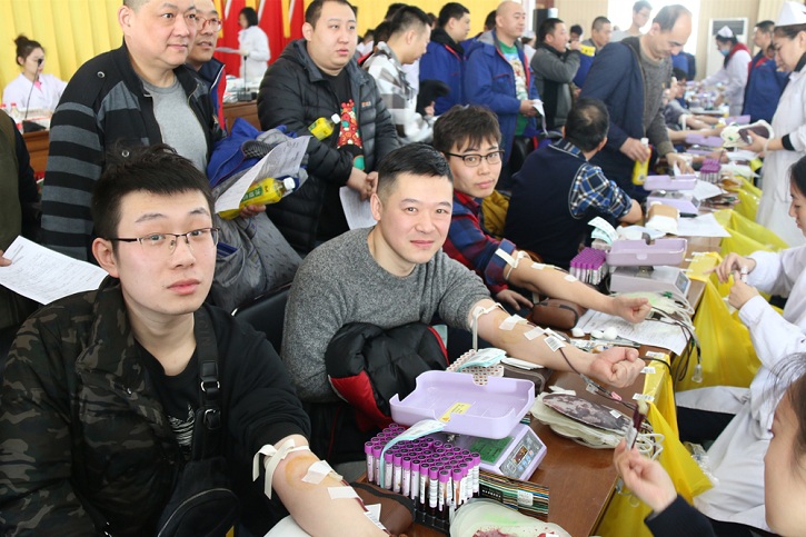 全网担保网(中国游)最具权威唯一维权担保平台